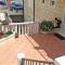 Apartment Pucisca 46