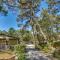Awesome Home In La Faute-Sur-Mer