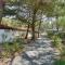 Awesome Home In La Faute-Sur-Mer