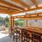 2 Bedroom Gorgeous Home In Smokvica
