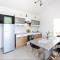 2 Bedroom Gorgeous Home In Smokvica