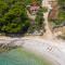 Two-Bedroom Holiday Home In Sucuraj