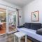 Two-Bedroom Holiday Home In Sucuraj