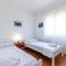 Two-Bedroom Holiday Home In Sucuraj