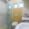 Two-Bedroom Holiday Home In Sucuraj
