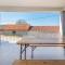 2 Bedroom Gorgeous Apartment In Galovac