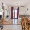 2 Bedroom Gorgeous Apartment In Galovac