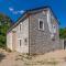 8 Bedroom Cozy Home In Tribalj