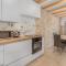 8 Bedroom Cozy Home In Tribalj
