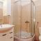 Beautiful Apartment In Pag With Kitchen - Pag