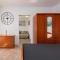 Cozy Apartment In Kosljun With Wifi