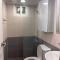 Studio room at Soongsil Univ Entrance Station - Seul