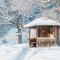 Felbermayer´s Bed & Breakfast - 加舒恩