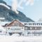 Felbermayer´s Bed & Breakfast - 加舒恩