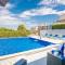 Stunning Home In Dobrinj
