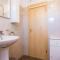 Holiday Home Slivnica Gornja 07