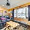 Lakefront Cabin with Shared Beach in Cecil! - Shawano