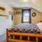 Lakefront Cabin with Shared Beach in Cecil! - Shawano