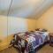 Lakefront Cabin with Shared Beach in Cecil! - Shawano