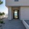 Nice Home In Brela With Wifi