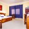 Senegambia Beach Hotel