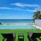 So Good Pool Villa Grand - Ban Khao Khwang (2)