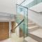 NEW! Spacious 2BHK with Maids room - JVC - Dubaj