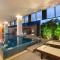 Beyond Suite - Bangkok