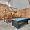 Gorgeous Home In Skjern