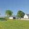 Gorgeous Home In Skjern