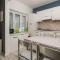 Gorgeous Apartment In Stara Novalja