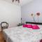 Gorgeous Apartment In Stara Novalja