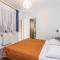 Awesome Apartment In Brsec With Wifi