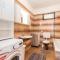 Awesome Apartment In Brsec With Wifi