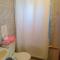 Apart Hotel Fx