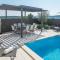 Pet Friendly Home In Medulin