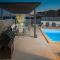4 Bedroom Cozy Home In Medulin