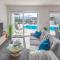 4 Bedroom Cozy Home In Medulin