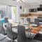 Pet Friendly Home In Medulin