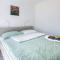 Pet Friendly Home In Medulin