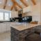 Awesome Home In Grubine With Sauna
