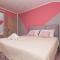 Awesome Home In Grubine With Sauna