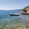Holiday Home Slivno Xlv