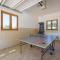 Two-Bedroom Holiday Home In Tinjan