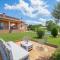 Two-Bedroom Holiday Home In Tinjan