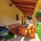 Nice Home In Krsan With Kitchen