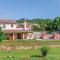 Nice Home In Krsan With Kitchen