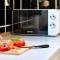 Stunning Home In Gornje Stative - Gornje Stative