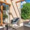 Nice Home In Krsan With Kitchen