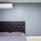 Studio room at Soongsil Univ Entrance Station - Seul